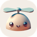 CopyCopter