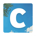 Cora