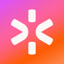 CoRecruit