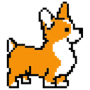Corgi Labs