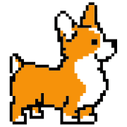 Corgi Labs