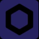 Coro