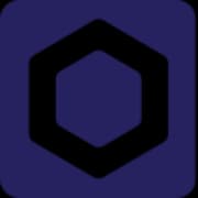Coro