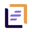 Correctify