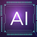 Corso intelligenza artificiale: AI coach