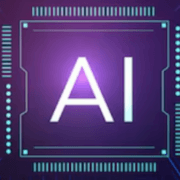 Corso intelligenza artificiale: AI coach