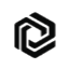 CortexaPro AI