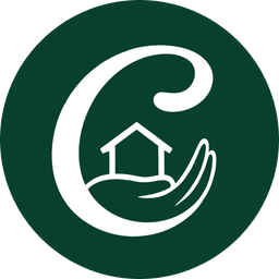 Cova