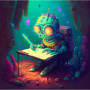 Cover Letter AI