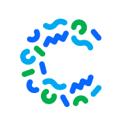 Cradle Bio