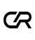 Crazyrouter