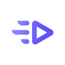 Creatify AI Product Video Generator