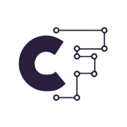 Creative Fabrica