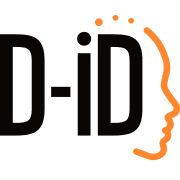 Creative Reality Studio (D-ID)