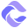 Creativio AI