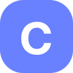Creatoor AI