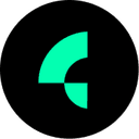 Crecerank