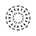 Credal.ai
