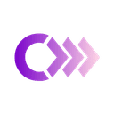 Credo AI