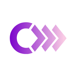 Credo AI