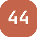 Crew44