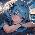 CrossWorld AI