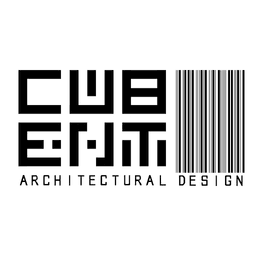 Cubent