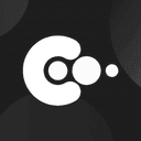 CulturePulse AI