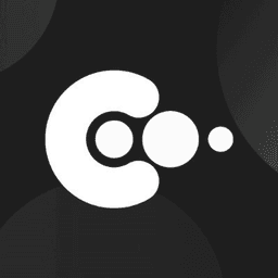 CulturePulse AI
