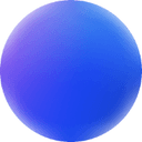 CuriosityXR