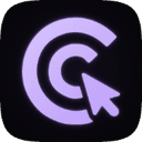 CursorClip