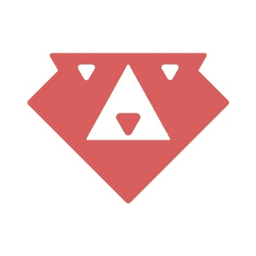 Dac