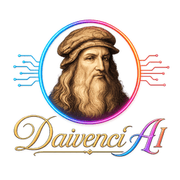 DaivenciAI