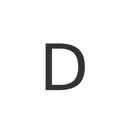 Dappora -48 Full-Stack SaaS Apps