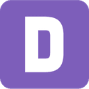 Darrow