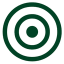 Dartboard Energy