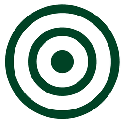 Dartboard Energy