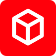 Data Labeling Platform