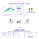 DataGems