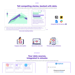 DataGems