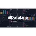 DataLine