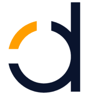 Datarails
