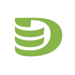 Datastoria