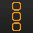 DaVinci Resolve