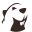 Dbeaver