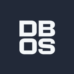 DBOS