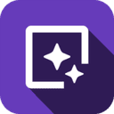 DeepArtEffects AI Photo Editor