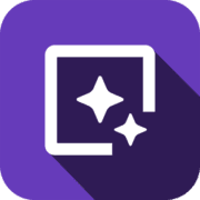 DeepArtEffects AI Photo Editor