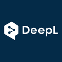 DeepL Write Pro