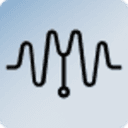 DeepScribe